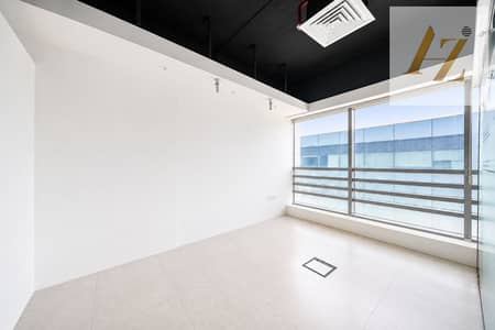 Office for Rent in Sheikh Zayed Road, Dubai - ChatGPT Image Aug 18, 2026, 04_36_08 PM. png