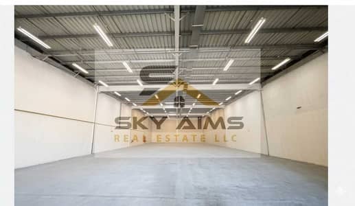 Warehouse para en Alquiler en Ras Al Khor, Dubai - 1. jpeg Warehouse para en Alquiler en Ras Al Khor, Dubai - 1. jpeg