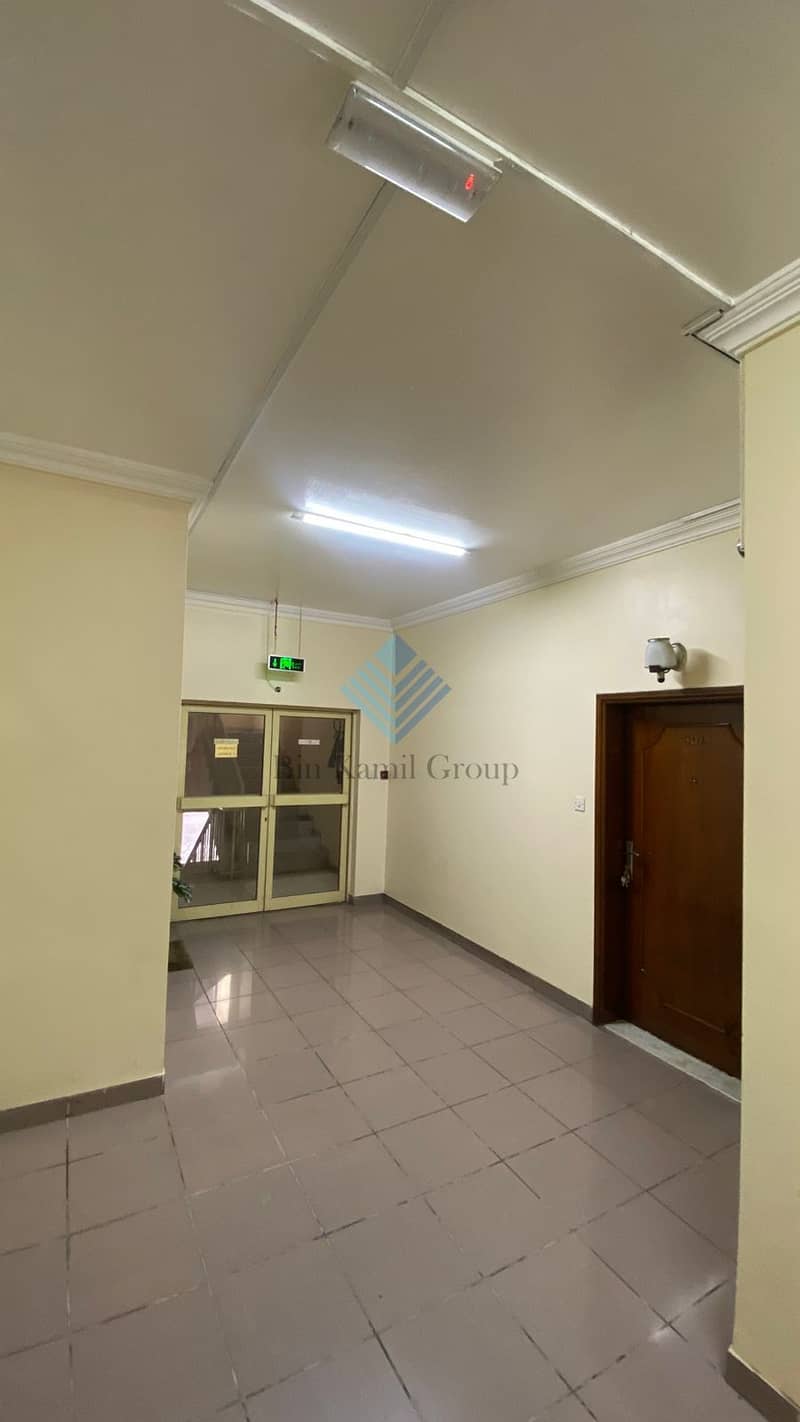 2 WhatsApp Image 2026-06-25 at 12.22. 24 PM (1). jpeg