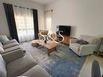 1 Slaapkamer Appartement te Koop in Remraam, Dubai - 1. png 1 Slaapkamer Appartement te Koop in Remraam, Dubai - 1. png