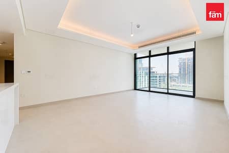 2 Bedroom Apartment for Rent in City Walk, Dubai - Premium 2BR EnSuite + Maid | Park View