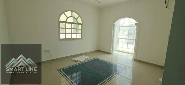 Villa de 4 chambres à à louer à Al Fisht, Sharjah - 1000343110. jpg Villa de 4 chambres à à louer à Al Fisht, Sharjah - 1000343110. jpg