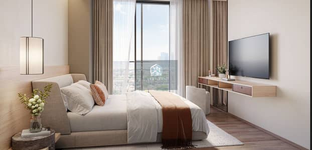 1 Schlafzimmer Wohnung zum zum Verkauf in Living Legends, Dubai - Screenshot 2026-08-18 165206. png 1 Schlafzimmer Wohnung zum zum Verkauf in Living Legends, Dubai - Screenshot 2026-08-18 165206. png