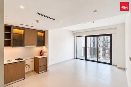 2 Camere Appartamento in affitto a Dubai Creek Harbour, Dubai - Appartamento a Dubai Creek Harbour，Creek Beach，Mangrove at Creek Beach，Mangrove Building 2, 2 camere da letto, 125000 AED - 16216418