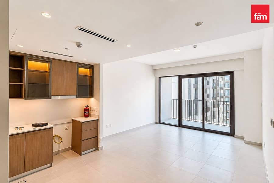 Appartamento a Dubai Creek Harbour,Creek Beach,Mangrove at Creek Beach,Mangrove Building 2, 2 camere da letto, 125000 AED - 16216418 Appartamento a Dubai Creek Harbour,Creek Beach,Mangrove at Creek Beach,Mangrove Building 2, 2 camere da letto, 125000 AED - 16216418