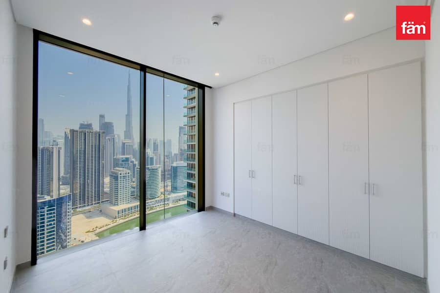 Appartamento a Business Bay,Peninsula,Peninsula Four The Plaza, 3 camere da letto, 300000 AED - 16216419 Appartamento a Business Bay,Peninsula,Peninsula Four The Plaza, 3 camere da letto, 300000 AED - 16216419