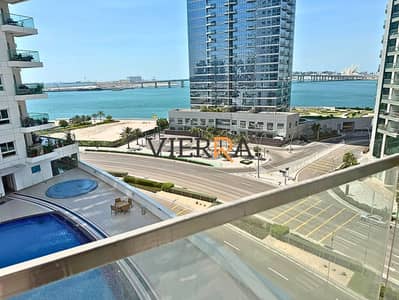 3 habitaciones Apartamento para en Alquiler en Al Reem Island, Abu Dhabi - WhatsApp Image 2026-06-06 at 14.36. 26 - Edited. jpg 3 habitaciones Apartamento para en Alquiler en Al Reem Island, Abu Dhabi - WhatsApp Image 2026-06-06 at 14.36. 26 - Edited. jpg
