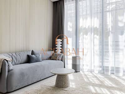 1 Schlafzimmer Wohnung zum Verkauf in Jumeirah Village Triangle (JVT), Dubai - 04. png