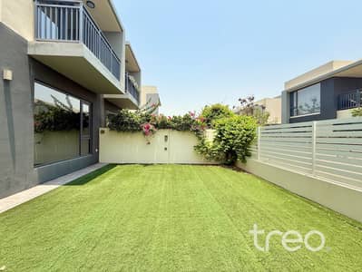 3 Bedroom Townhouse for Rent in Dubai Hills Estate, Dubai - 5E924D2B-D4DD-4618-9D4D-30D267A9848E 3. jpg 3 Bedroom Townhouse for Rent in Dubai Hills Estate, Dubai - 5E924D2B-D4DD-4618-9D4D-30D267A9848E 3. jpg