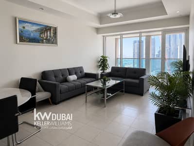 2 Schlafzimmer Wohnung zum zur Miete in Business Bay, Dubai - Wohnung in Business Bay,Churchill Towers,Churchill Residence, 2 schlafzimmer, 130000 AED - 16215136 2 Schlafzimmer Wohnung zum zur Miete in Business Bay, Dubai - Wohnung in Business Bay,Churchill Towers,Churchill Residence, 2 schlafzimmer, 130000 AED - 16215136