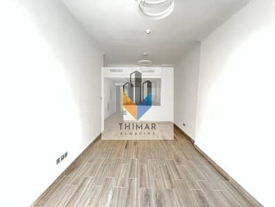 1 Slaapkamer Appartement te Huur in Jumeirah Village Circle (JVC), Dubai - Appartement in Jumeirah Village Circle (JVC)，JVC District 15，Flamingo Building, 1 slaapkamer, 60000 AED - 16216425