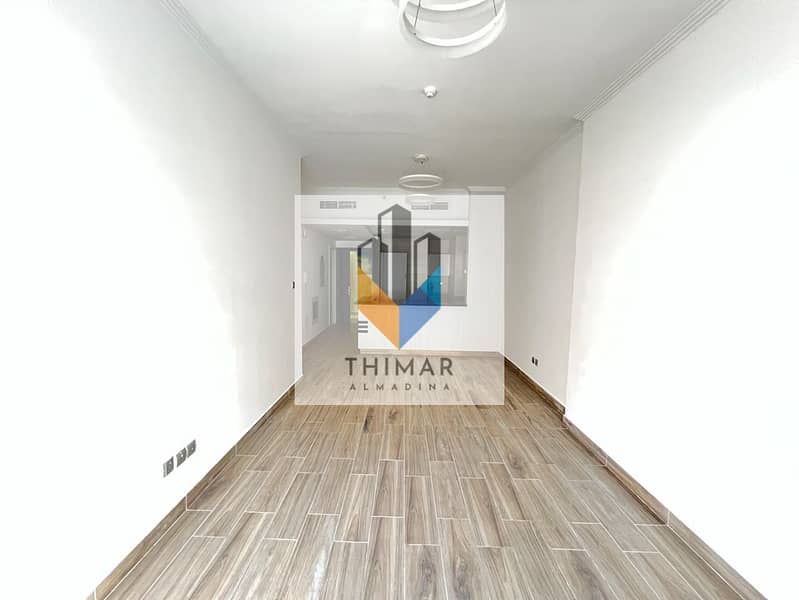 Appartamento a Jumeirah Village Circle (JVC),JVC District 15,Flamingo Building, 1 camera da letto, 60000 AED - 16216425 Appartamento a Jumeirah Village Circle (JVC),JVC District 15,Flamingo Building, 1 camera da letto, 60000 AED - 16216425