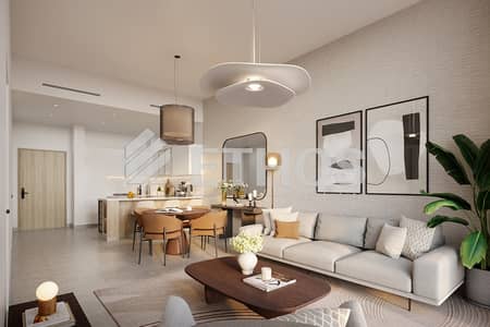 1 Camera Appartamento in vendita a Jumeirah Village Circle (JVC), Dubai - Appartamento a Jumeirah Village Circle (JVC),JVC District 10,Riviera Chalet, 1 camera da letto, 1174999 AED - 16215732 1 Camera Appartamento in vendita a Jumeirah Village Circle (JVC), Dubai - Appartamento a Jumeirah Village Circle (JVC),JVC District 10,Riviera Chalet, 1 camera da letto, 1174999 AED - 16215732