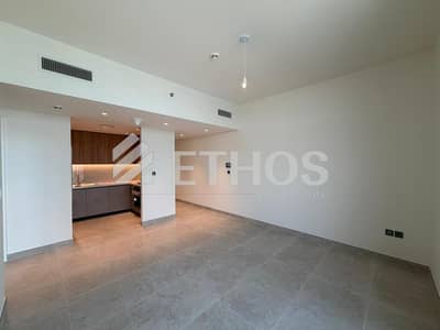 1 Schlafzimmer Wohnung zum zum Verkauf in Jumeirah Village Triangle (JVT), Dubai - Wohnung in Jumeirah Village Triangle (JVT)，JVT District 3，FH Residency, 1 schlafzimmer, 1350000 AED - 16215729