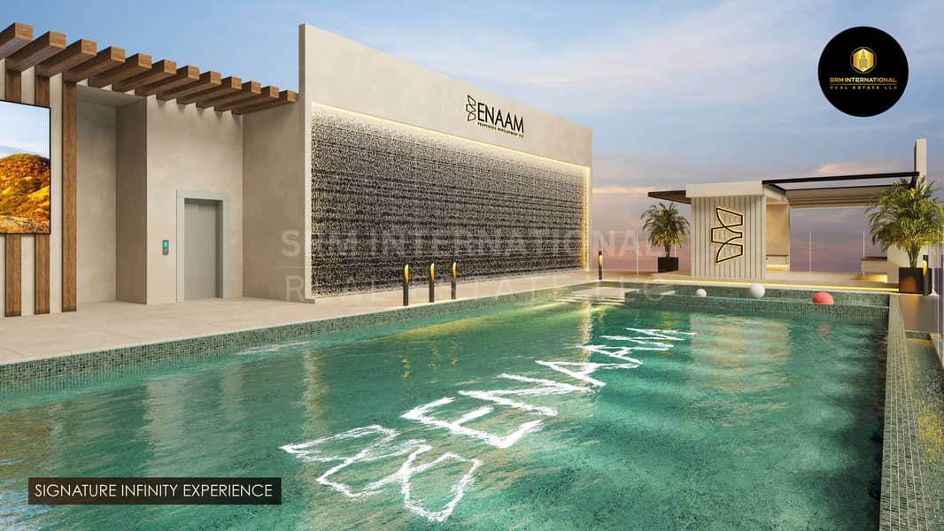 14 Brochure - Azra Residence (1)-17 copy. jpg
