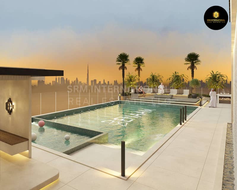 15 Brochure - Azra Residence (1)-18 copy. jpg