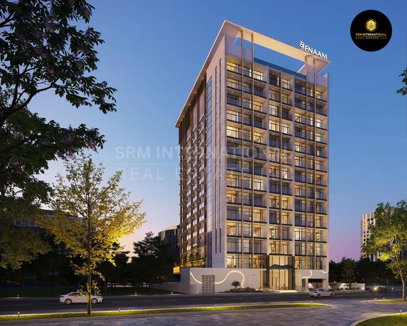 18 Brochure - Azra Residence (1)-20 copy. jpg