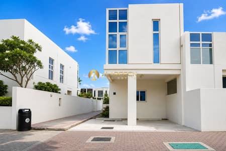 3 Schlafzimmer Villa zum zur Miete in DAMAC Hills 2 (Akoya by DAMAC), Dubai - WhatsApp Image 2026-08-18 at 4.44. 54 PM (1). jpeg