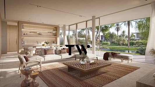 4 Schlafzimmer Villa zum zum Verkauf in Dubai Islands, Dubai - Villa in Dubai Islands,Bay Villas, 4 schlafzimmer, 10000000 AED - 16216444 4 Schlafzimmer Villa zum zum Verkauf in Dubai Islands, Dubai - Villa in Dubai Islands,Bay Villas, 4 schlafzimmer, 10000000 AED - 16216444