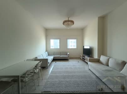 2 Bedroom Apartment for Rent in Jumeirah Village Triangle (JVT), Dubai - 1001542797. jpg