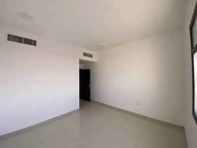 1 habitación Apartamento para en Alquiler en Al Jurf, Ajman - IMG-20260818-WA0392. jpg