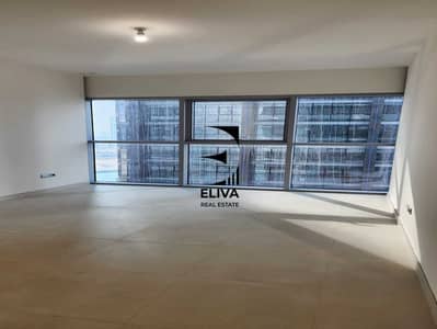2 Bedroom Flat for Rent in Al Reem Island, Abu Dhabi - WhatsApp Image 2026-08-14 at 4.07. 24 PM (1). jpeg