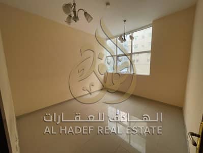 1 Bedroom Flat for Rent in Al Qasimia, Sharjah - WhatsApp Image 2026-08-18 at 16.09. 15 (1). jpeg