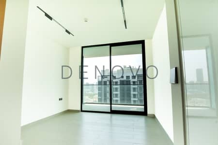 Studio te Koop in Jumeirah Village Circle (JVC), Dubai - Appartement in Jumeirah Village Circle (JVC),JVC District 16,Binghatti Azure, 699000 AED - 16216432 Studio te Koop in Jumeirah Village Circle (JVC), Dubai - Appartement in Jumeirah Village Circle (JVC),JVC District 16,Binghatti Azure, 699000 AED - 16216432