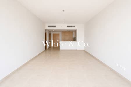 2 Schlafzimmer Wohnung zum zur Miete in Dubai Hills Estate, Dubai - Wohnung in Dubai Hills Estate,Gardenia Residence,Gardenia Block B, 2 schlafzimmer, 185000 AED - 16216463 2 Schlafzimmer Wohnung zum zur Miete in Dubai Hills Estate, Dubai - Wohnung in Dubai Hills Estate,Gardenia Residence,Gardenia Block B, 2 schlafzimmer, 185000 AED - 16216463