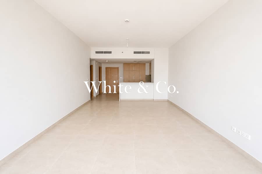Wohnung in Dubai Hills Estate,Gardenia Residence,Gardenia Block B, 2 schlafzimmer, 185000 AED - 16216463 Wohnung in Dubai Hills Estate,Gardenia Residence,Gardenia Block B, 2 schlafzimmer, 185000 AED - 16216463