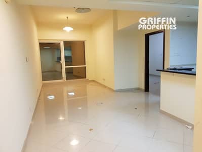 1 Bedroom Apartment for Rent in Jumeirah Lake Towers (JLT), Dubai - 01145539-9012-434a-a098-200948b0470e. jpg
