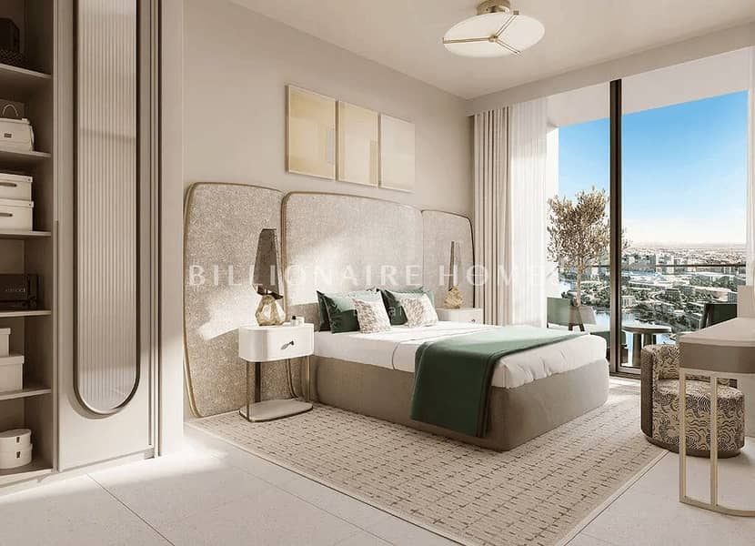 6 emaar-creek_waters_2-dubai_creek_harbour-apt-misc-cgi-006. png