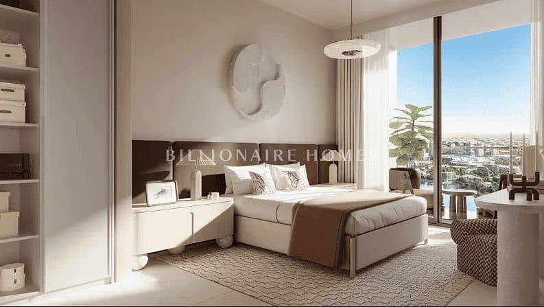 7 emaar-creek_waters-dubai_creek_harbour-cgi-001. png