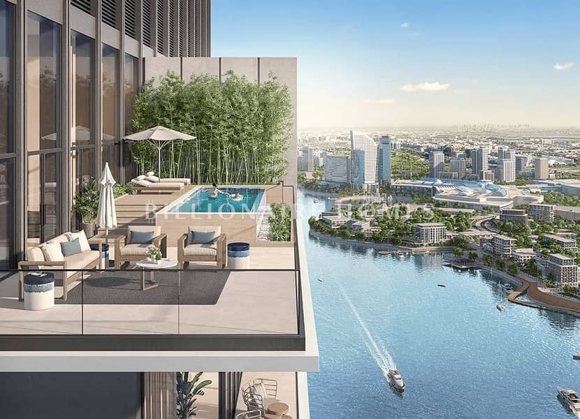 8 emaar-creek_waters_2-dubai_creek_harbour-apt-misc-cgi-003. png