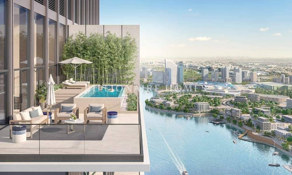 9 creek-waters-dubai-creek-harbour-emaar-1752823225-008-cgi. jpg