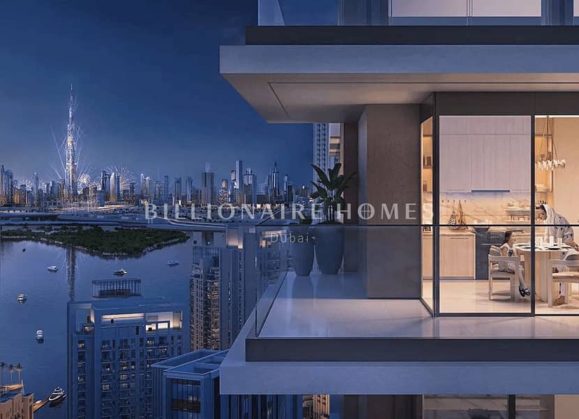 10 emaar-creek_waters_2-dubai_creek_harbour-apt-misc-cgi-001. png