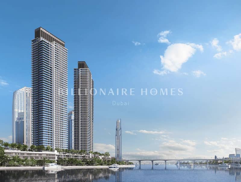 12 emaar-creek_waters_2-dubai_creek_harbour-apt-misc-cgi-007. png