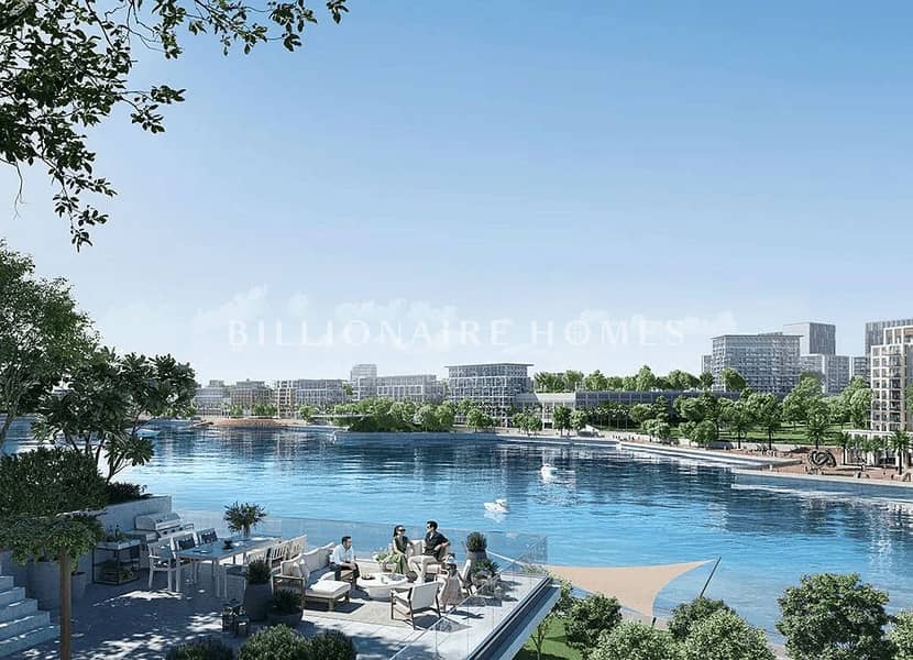 13 emaar-creek_waters_2-dubai_creek_harbour-apt-misc-cgi-002. png