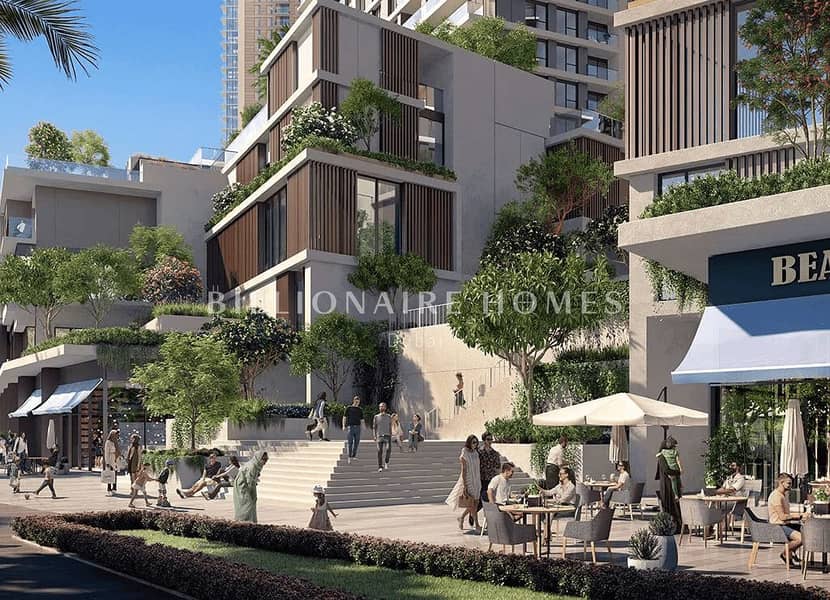 14 emaar-creek_waters_2-dubai_creek_harbour-apt-misc-cgi-004. png