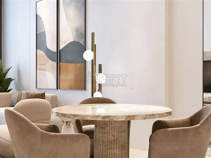 3 Image 3