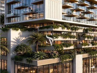 Office de à à vendre à Jebel Ali, Dubai - Bureau à Jebel Ali,Downtown Jebel Ali,Raw District II by Imtiaz, 1900000 AED - 16216471 Office de à à vendre à Jebel Ali, Dubai - Bureau à Jebel Ali,Downtown Jebel Ali,Raw District II by Imtiaz, 1900000 AED - 16216471