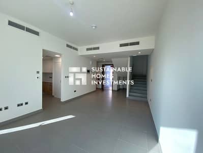 3 Camere Townhouse in vendita a Yas Island, Abu Dhabi - IMG-20251005-WA0133. jpg 3 Camere Townhouse in vendita a Yas Island, Abu Dhabi - IMG-20251005-WA0133. jpg