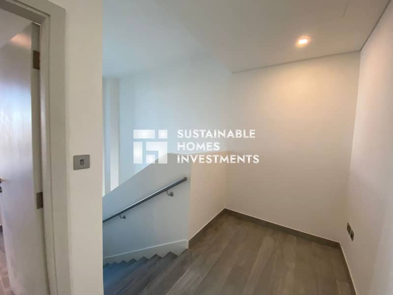 8 IMG-20251005-WA0130. jpg