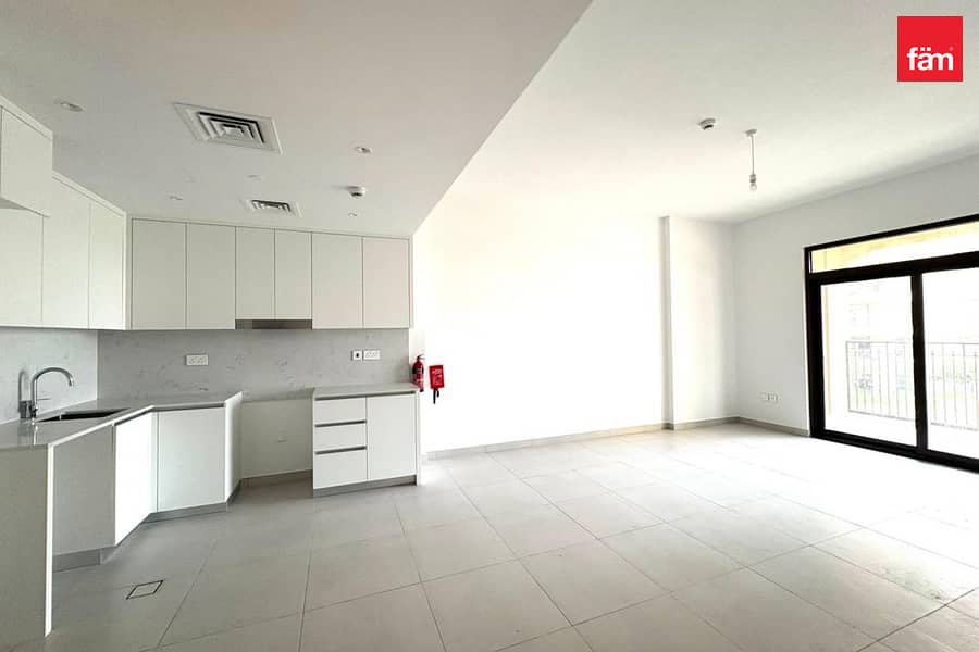 Jadeel 2 | 1 bed | Vacant | MJL Jadeel 2 | 1 bed | Vacant | MJL