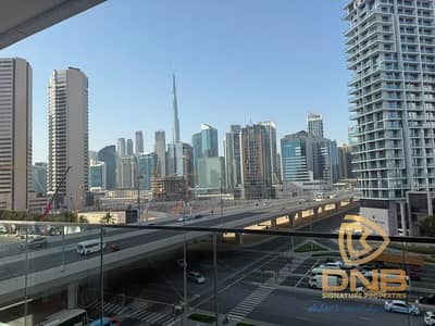 1 Bedroom Apartment for Rent in Business Bay, Dubai - image_0 1 Bedroom Apartment for Rent in Business Bay, Dubai - image_0
