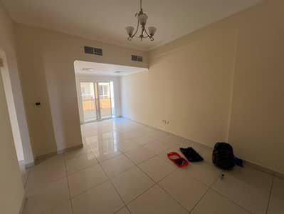 2 habitaciones Apartamento para en Alquiler en Al Nuaimiya, Ajman - WhatsApp Image 2026-08-17 at 1.11. 27 PM. jpeg