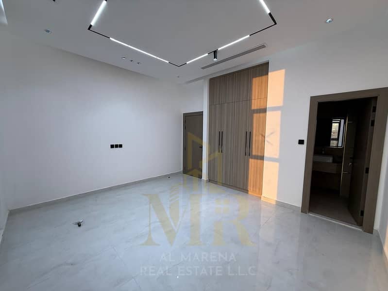 32 WhatsApp Image 2026-06-21 at 4.47. 55 PM (3). jpeg