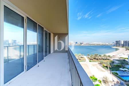 2 Camere Appartamento in vendita a Al Raha Beach, Abu Dhabi - images image img 2 Camere Appartamento in vendita a Al Raha Beach, Abu Dhabi - images image img