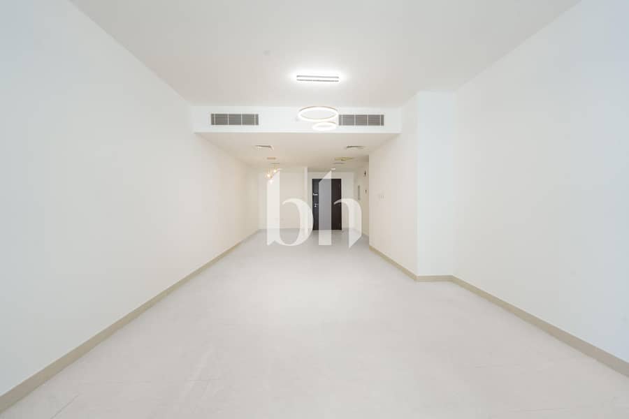 7 images image img