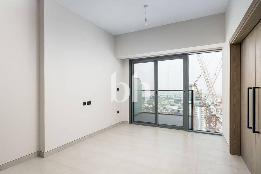2 images image img